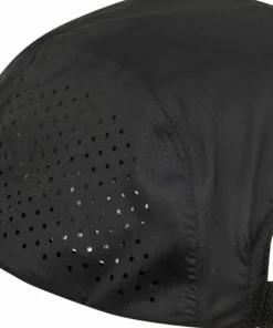 Sale Dæhlie Athlete Cap Black