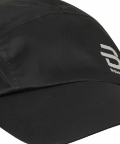 Sale Dæhlie Athlete Cap Black