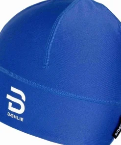 Sale Dæhlie Hat Polyknit Navy