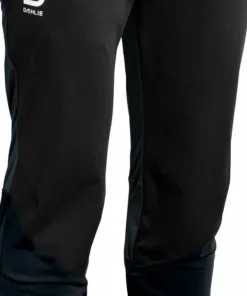 Discount Dæhlie Men's Pants Endurance Black 99999