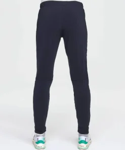 Discount Dæhlie Men's Pants Endurance Black 99999