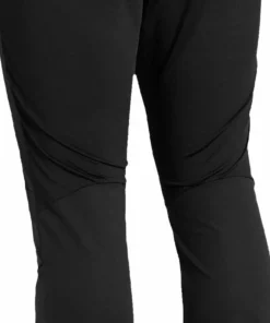 Online Dæhlie Men's Pants Power 2.0 Black