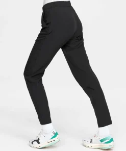 Dæhlie Women's Pants Motion Black