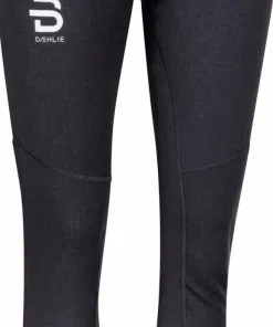 Clearance Dæhlie Women's Performance Tech Pant Nine Iron