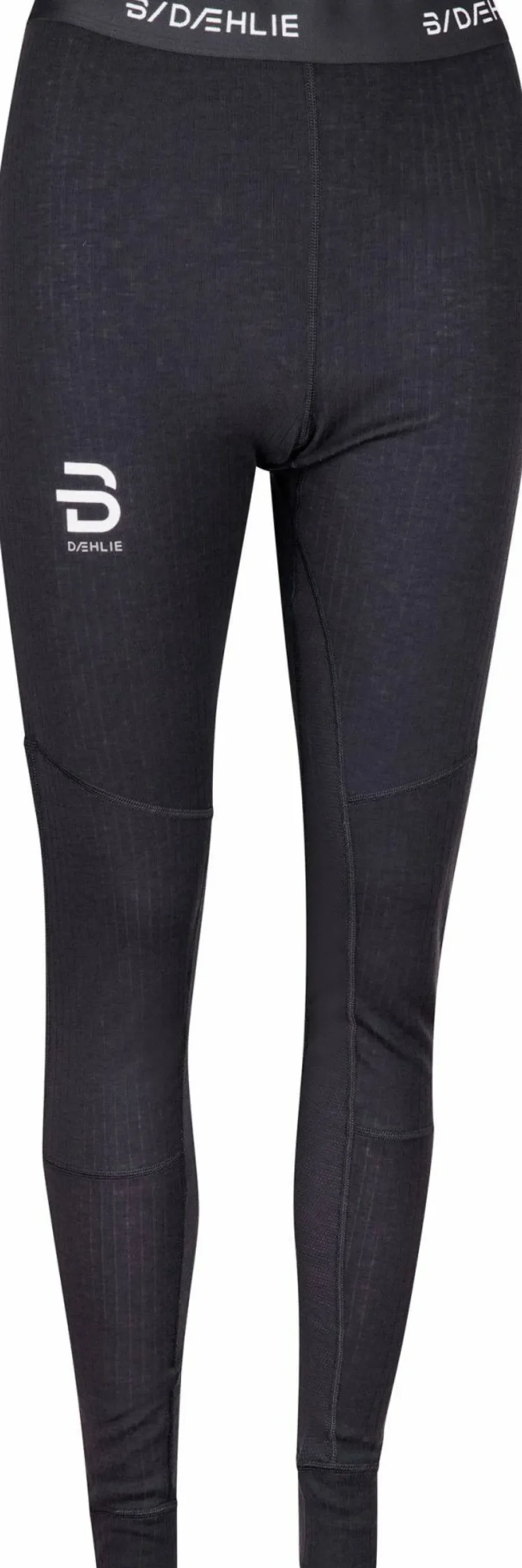 Clearance Dæhlie Women's Performance Tech Pant Nine Iron