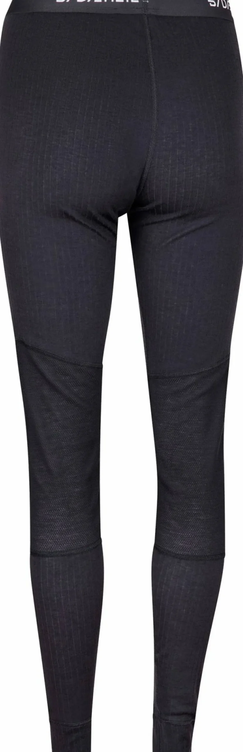 Clearance Dæhlie Women's Performance Tech Pant Nine Iron