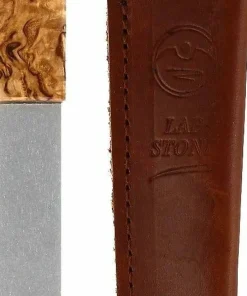 Outlet Dianova Lapstone Exclusive Gnarly Birch