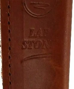 Outlet Dianova Lapstone Exclusive Gnarly Birch