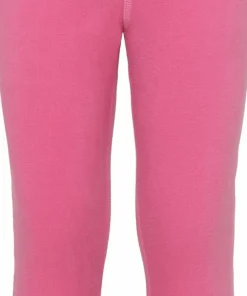 Discount Didriksons Kids' Monte Pants 9 Sweet Pink