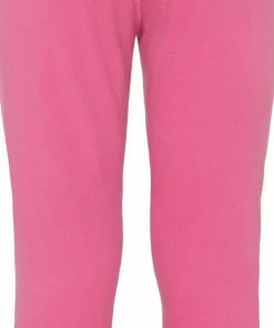Discount Didriksons Kids' Monte Pants 9 Sweet Pink