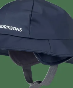 Outlet Didriksons Kids' Southwest 8 Navy