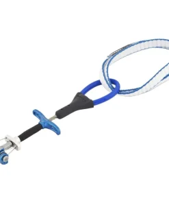 Clearance DMM Dragonfly Cam Blue