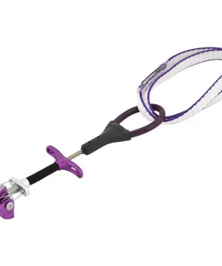 Hot DMM Dragonfly Cam Purple