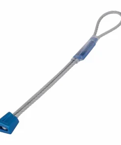 Sale DMM Hb Alloy Offset 8 Blue