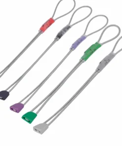 Discount DMM Peenut Set Multicolour Assorted