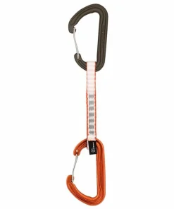 Online DMM Phantom Qd Orange Matt Grey/Orange