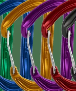 Hot DMM Phantom Wire 6-Pack Assorted