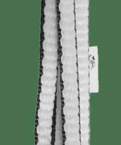 Hot DMM Phantom Wire Quickdraw 60cm Red