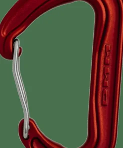 Clearance DMM Wisp Red