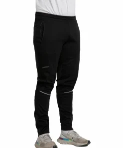 Clearance Dobsom Men's Endurance Pants Black