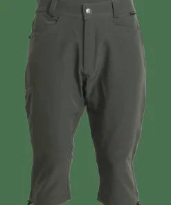 Discount Dobsom Men's Moss Capri Olive