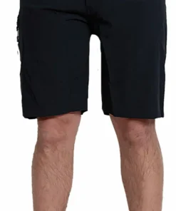 Dobsom Men's Sanda Shorts Navy