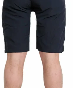 Dobsom Men's Sanda Shorts Navy