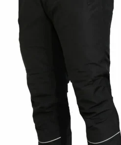 Hot Dobsom R-90 Winter Pant Men Black