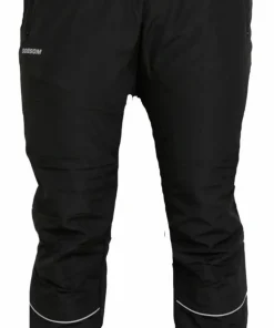 Hot Dobsom R-90 Winter Pant Men Black