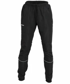 Hot Dobsom R-90 Winter Pant Men Black