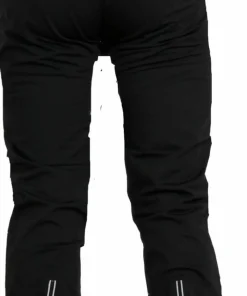 Hot Dobsom R-90 Winter Pant Men Black