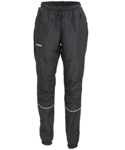 Hot Dobsom R-90 Winter Pant Women's Black