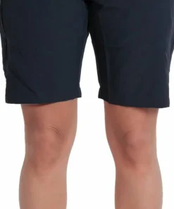 Dobsom Sanda Shorts Women's Navy