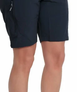 Dobsom Sanda Shorts Women's Navy