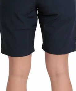 Dobsom Sanda Shorts Women's Navy