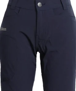 Dobsom Sanda Shorts Women's Navy