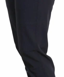 Clearance Dobsom Women's Axs Stretch Pants Black