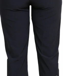 Clearance Dobsom Women's Axs Stretch Pants Black