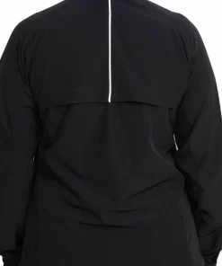 Outlet Dobsom Women's Axs Stretch Jacket Black