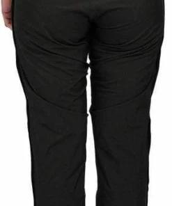 Dobsom Women's Cologne Pants Black