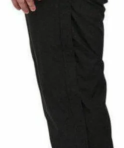 Dobsom Women's Cologne Pants Black