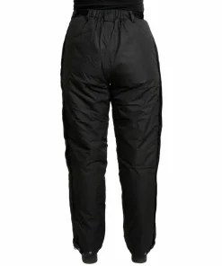Best Dobsom Women's Easky Pants Black