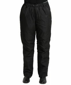 Best Dobsom Women's Easky Pants Black