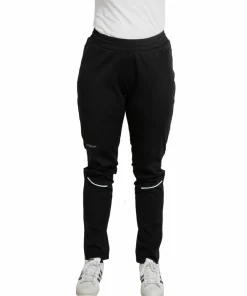 Hot Dobsom Women's Endurance Pants Black