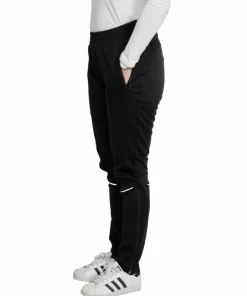 Hot Dobsom Women's Endurance Pants Black