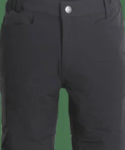 Clearance Dobsom Women's Himalaya Shorts Black
