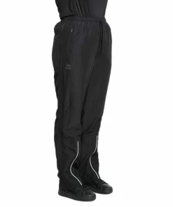 Hot Dobsom Women's R90 Flex Pants Black