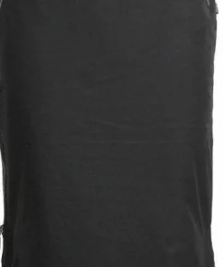 Outlet Dobsom Women's Scorzo Skirt Black