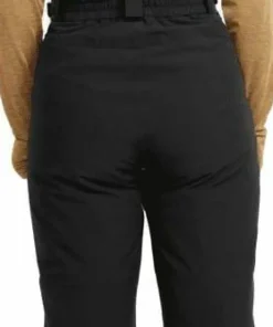 Dobsom Women's Trysil Skipants Black