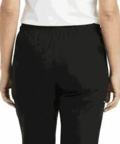 Sale Dobsom Women's Walk'n'Run Traning Pants Black